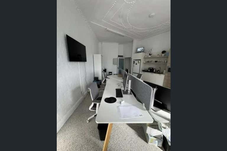 2 Bridge Street Epping NSW 2121 - Image 1