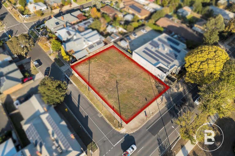 7303, 64 Grant Street Bacchus Marsh VIC 3340 - Image 1