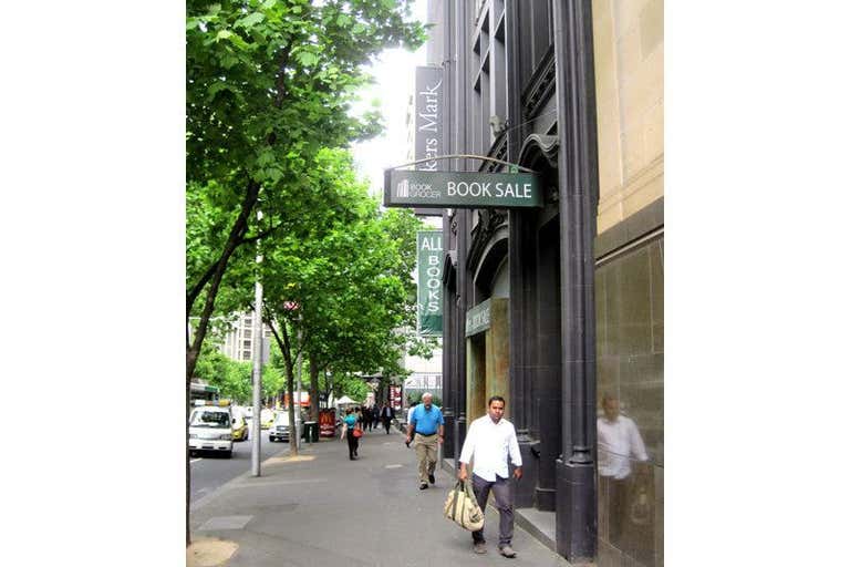 464 Collins Street Melbourne VIC 3000 - Image 3