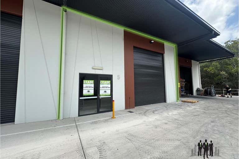 5/11 Alta Rd Caboolture QLD 4510 - Image 1