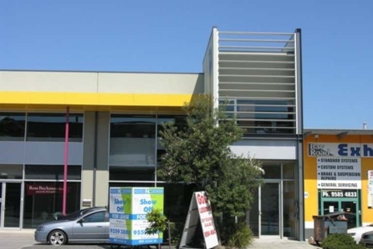 308 Bay Road Cheltenham VIC 3192 - Image 1