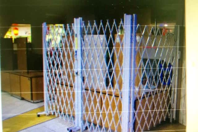 Kiosk 53/1 Dixon Street Sydney NSW 2000 - Image 2