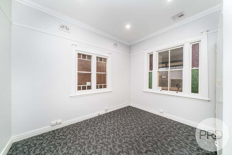57 Peter Street Wagga Wagga NSW 2650 - Image 4