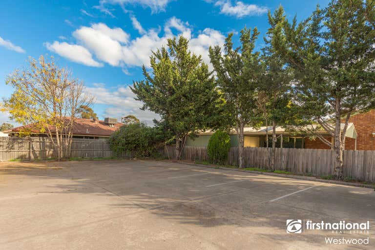 5 Wembley Street Wyndham Vale VIC 3024 - Image 2