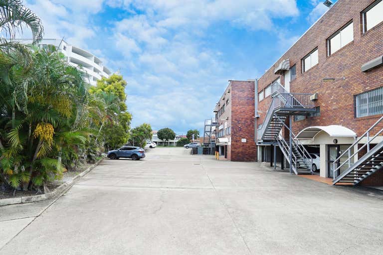 Chermside QLD 4032 - Image 4