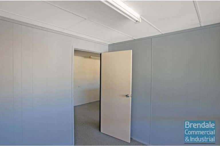 Suite 8/2 Ebert Parade Lawnton QLD 4501 - Image 2