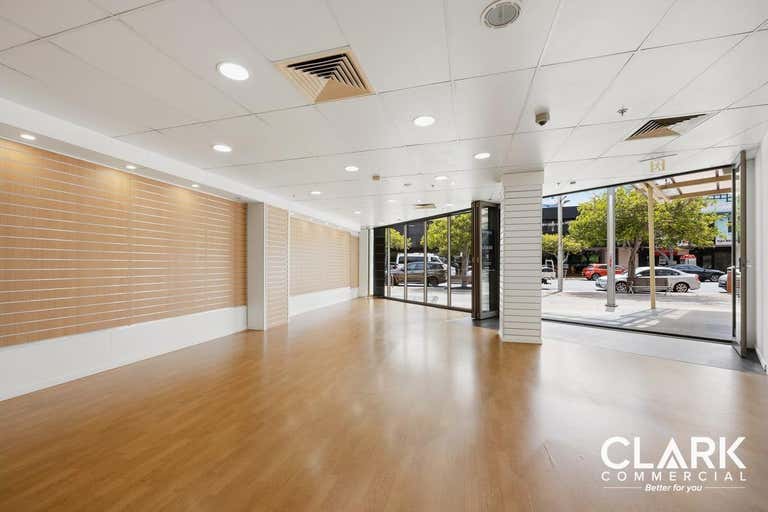 101/2-12 Nerang Street Southport QLD 4215 - Image 2