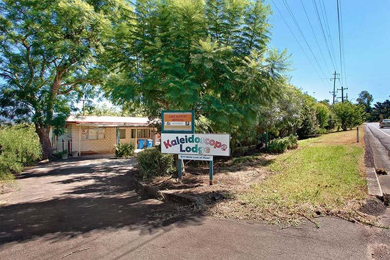 Kurmond NSW 2757 - Image 1