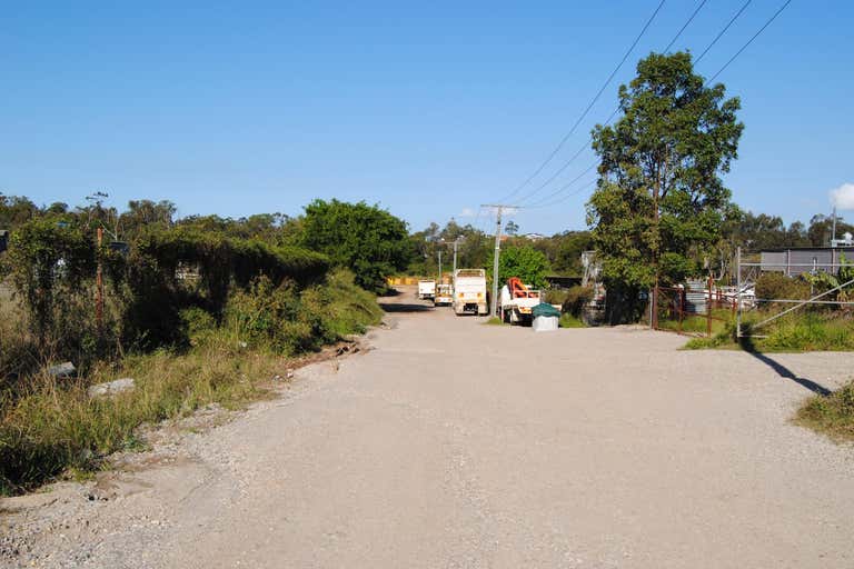 40  Ingleston Road Tingalpa QLD 4173 - Image 3