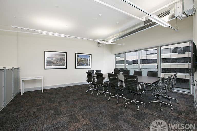 4.03, 838 Collins St Docklands VIC 3008 - Image 4