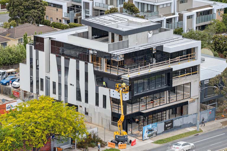 4/1096 Doncaster Road Doncaster East VIC 3109 - Image 1