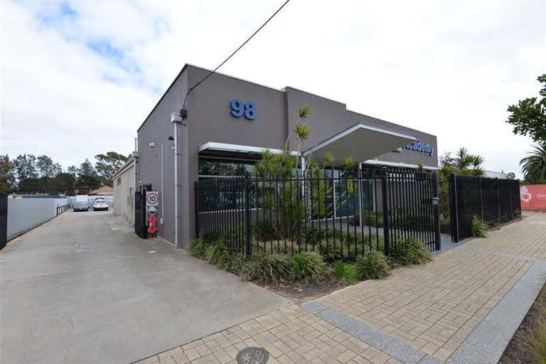 98 Churchill Road Prospect SA 5082 - Image 1