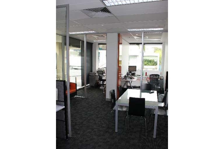 Suite 3, 197 Bay Street Brighton VIC 3186 - Image 2