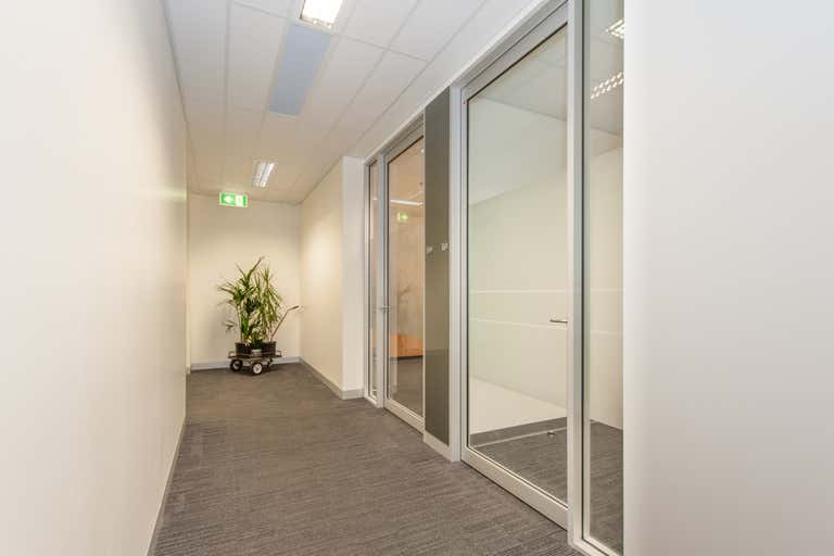 110/147 Pirie Street Adelaide SA 5000 - Image 3