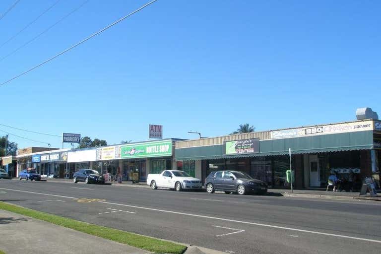 Shop 3/76 Grange Road Eastern Heights QLD 4305 - Image 3