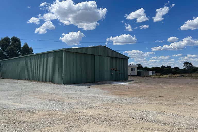 159 Allen Road Forrestdale WA 6112 - Image 1