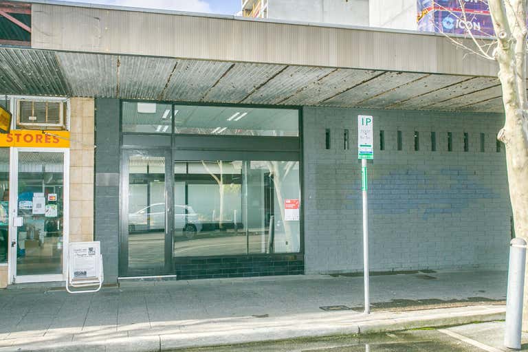 37 Cantonment Fremantle WA 6160 - Image 3