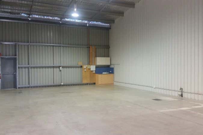 Shed 7a, 31-33 Briggs Road Ipswich QLD 4305 - Image 2