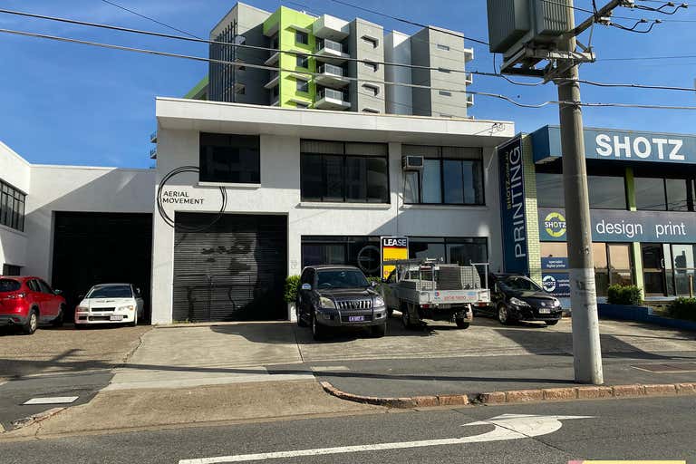 26 Campbell Street Bowen Hills QLD 4006 - Image 2