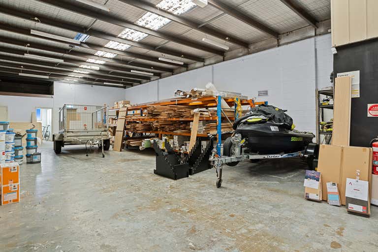 20 Virginia Street Mornington VIC 3931 - Image 4