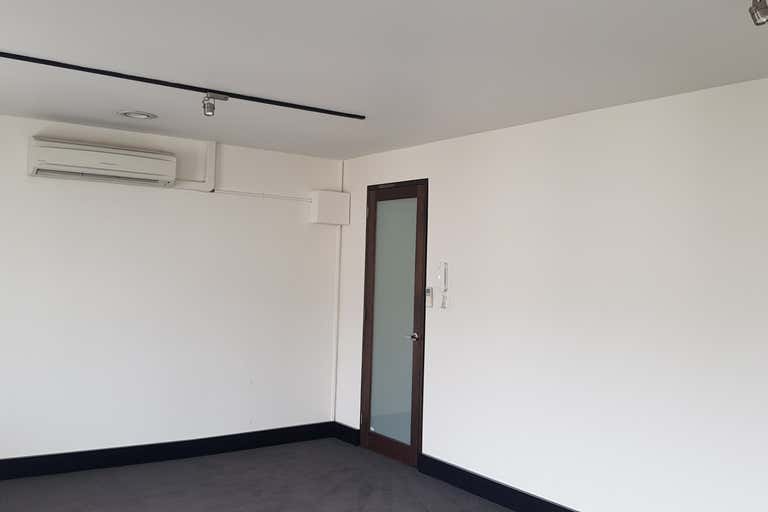 Suite 3, 546 Malvern Road Prahran VIC 3181 - Image 4