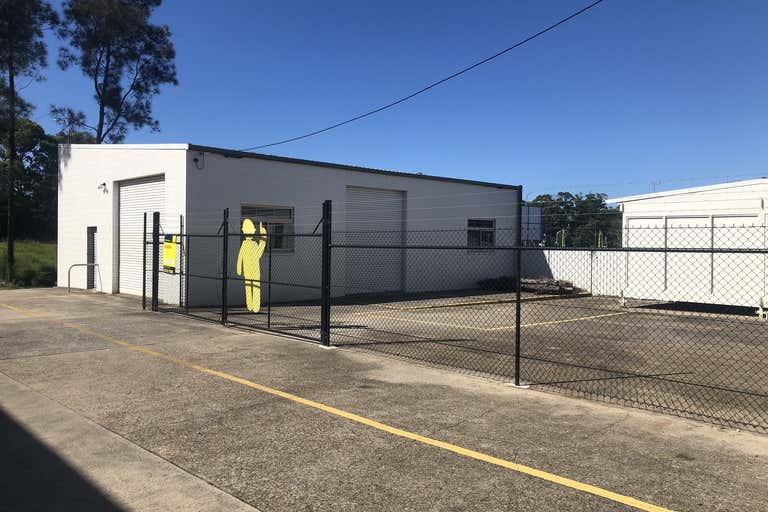 5A Industrial Avenue Caloundra West QLD 4551 - Image 4