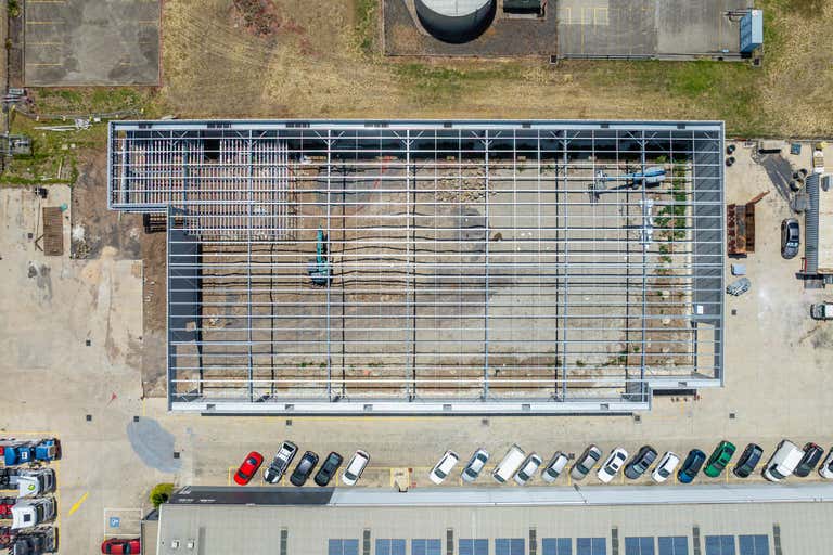 142 Fitzgerald Road Laverton North VIC 3026 - Image 2