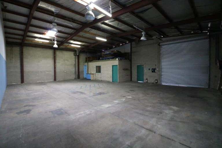 Warehouse 1, 17-21 Fifth Street Brompton SA 5007 - Image 3