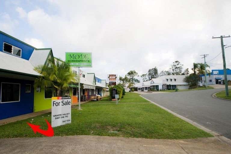 Unit 1, 3 Commerce Court Noosaville QLD 4566 - Image 4