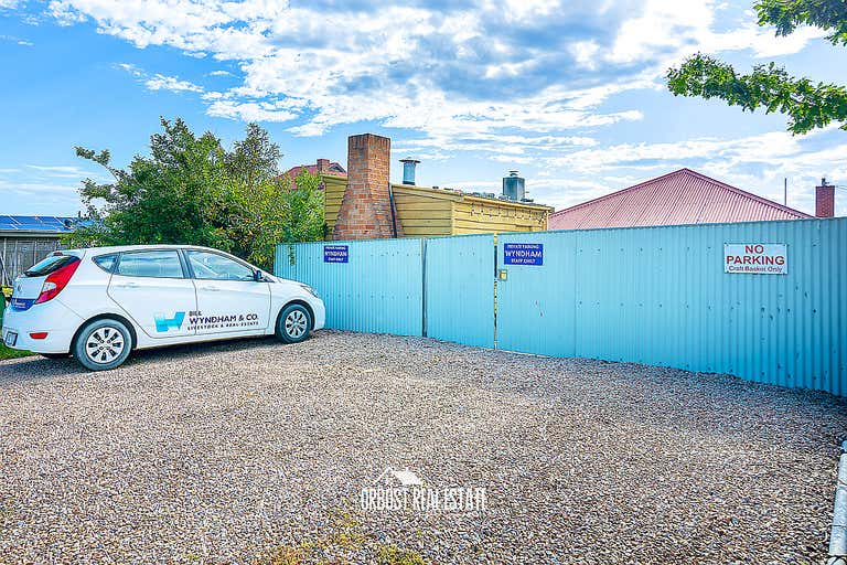 110 Nicholson Street Orbost VIC 3888 - Image 3