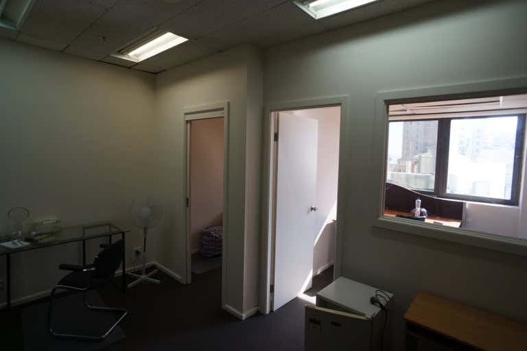 Suite 205-206, 9 Bronte Road Bondi Junction NSW 2022 - Image 3