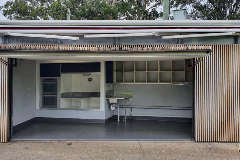 Kiosk, 2-16 Beryl Street Coffs Harbour NSW 2450 - Image 3