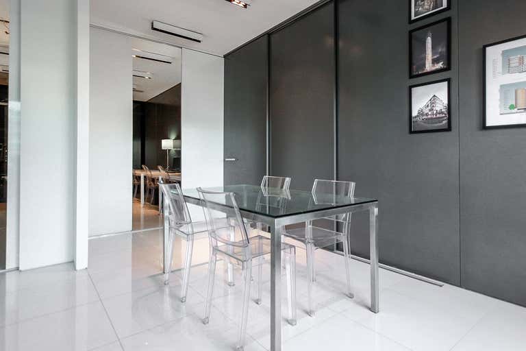 Suite 91, 26-32 PIRRAMA ROAD Pyrmont NSW 2009 - Image 2