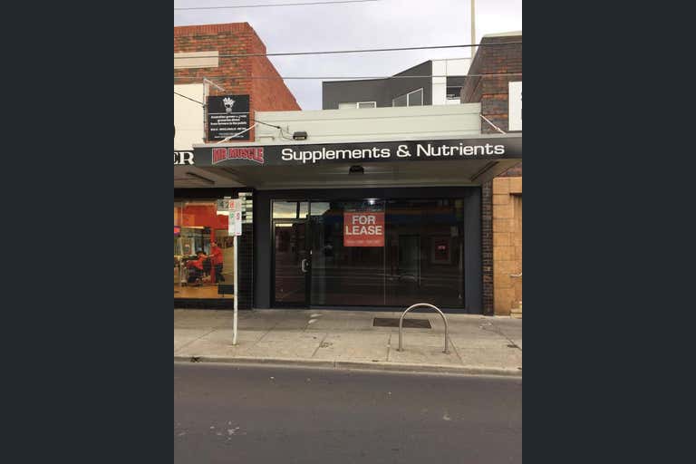 426a High Str Preston VIC 3072 - Image 1