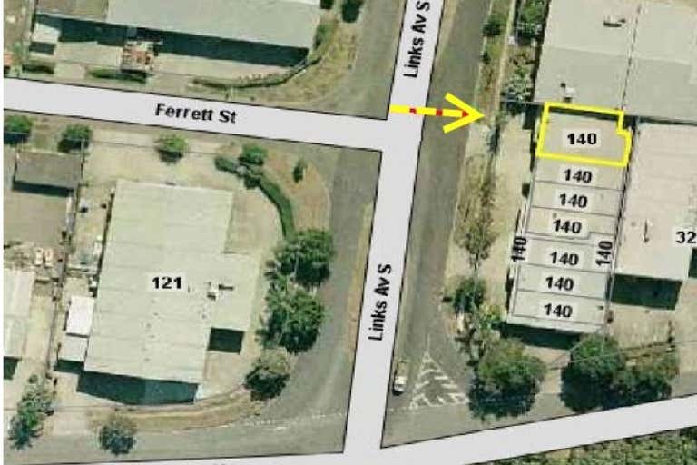 140 Links Avenue Eagle Farm QLD 4009 - Image 1