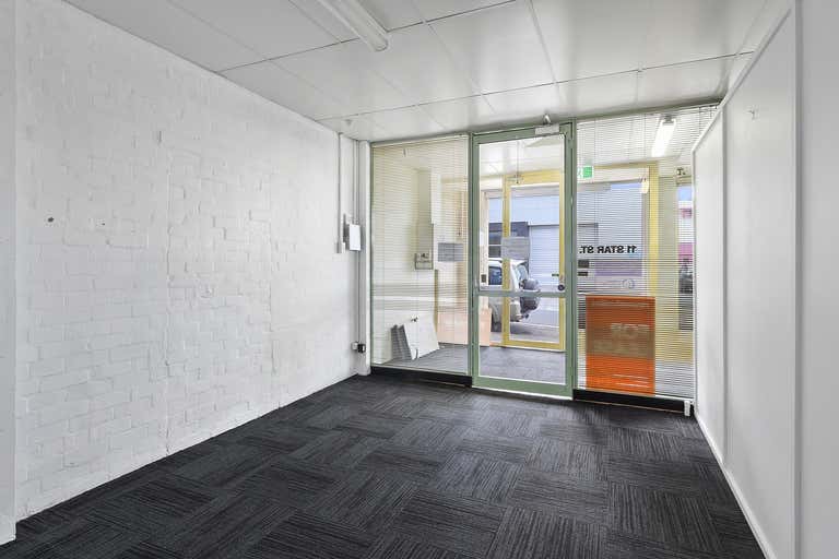 2/11 Star Street Geelong VIC 3220 - Image 3