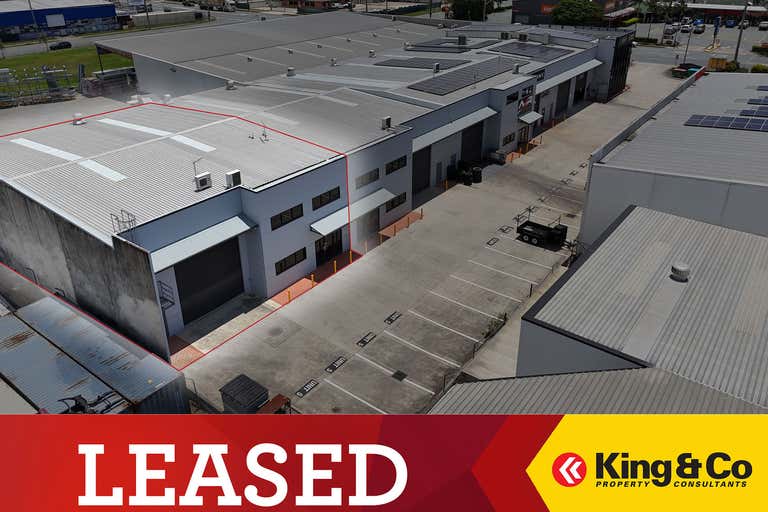 5/19 Kremzow Road Brendale QLD 4500 - Image 1