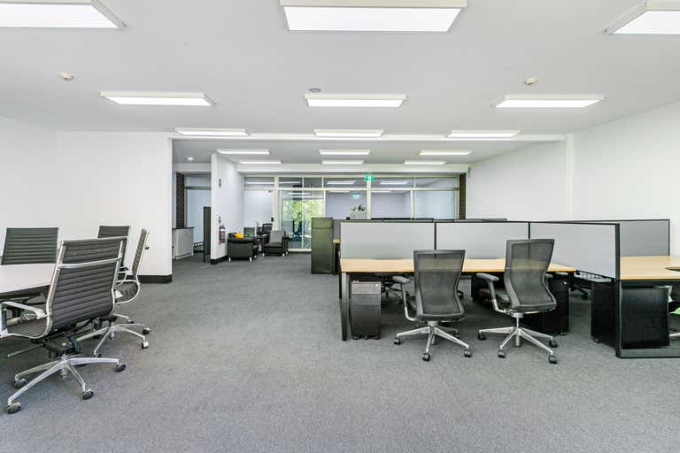 110-122 Pacific Highway North Sydney NSW 2060 - Image 4