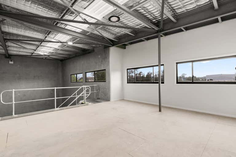 Rise Industrial Estate, 1/15-17 Charles Street St Marys NSW 2760 - Image 3