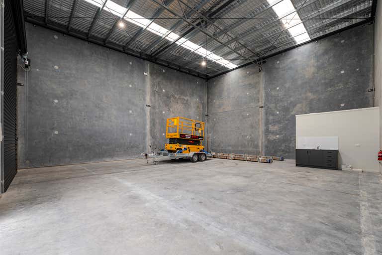 5/20 Brodie Street Morisset NSW 2264 - Image 2