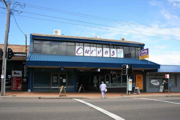 Lot 13 (16), 227 Main Road Toukley NSW 2263 - Image 1