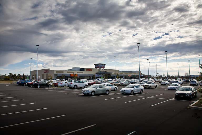 Southcity Shopping Centre, 1-7 Tanda Place Wagga Wagga NSW 2650 - Image 4
