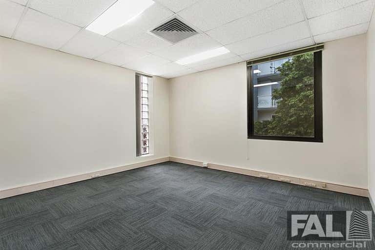 Suite  A, 17 Station Road Indooroopilly QLD 4068 - Image 4