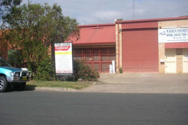 Unit 4, 30 Campbell Street Narellan NSW 2567 - Image 3