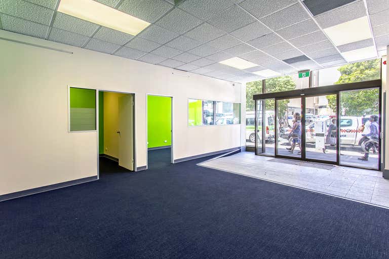 Ground Floor, 76 Waymouth Street Adelaide SA 5000 - Image 1