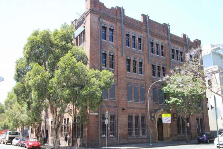 16-20 Mountain Street Ultimo NSW 2007 - Image 1