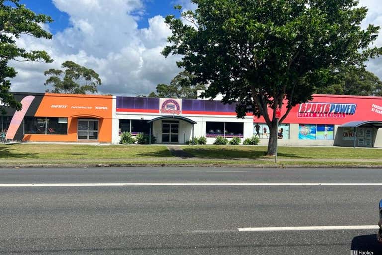Shop 3, 27 Park Beach Road Coffs Harbour NSW 2450 - Image 2