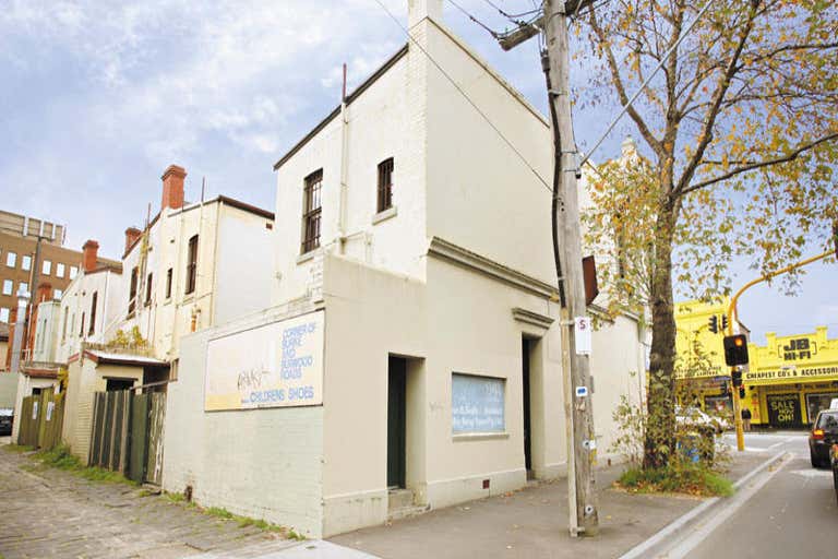 943 Burke Road Camberwell VIC 3124 - Image 2