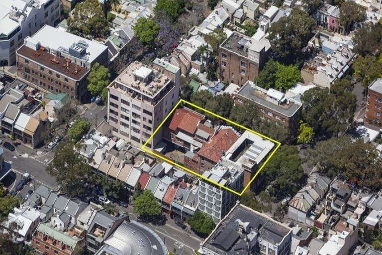 40-50 Francis Street, Darlinghurst NSW 2010 - Image 2