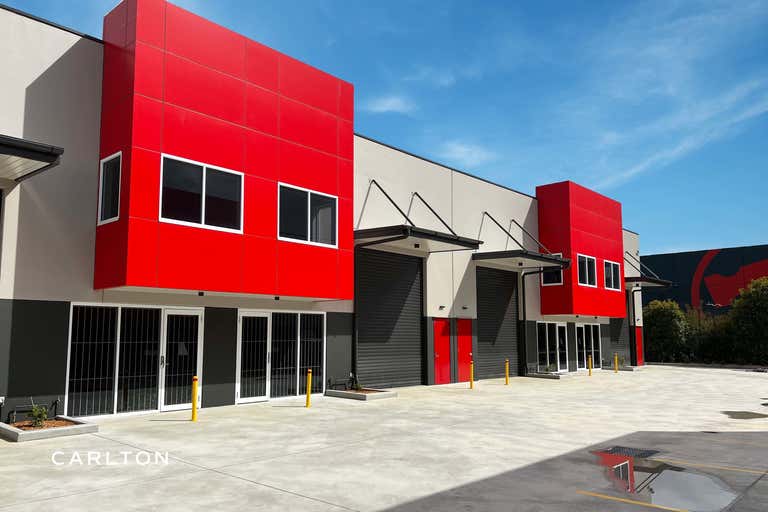 5/6 Tyree Place Braemar NSW 2575 - Image 2